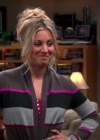 Bestandsnaam=Charmed-Online-dot-net_TheBigBangTheory6x12-0932.jpg
Bestandsgrootte=38KiB
Afmetingen = 854x480
Datum toegevoegd = aug 14, 2014 Charmed-Online-dot-net_TheBigBangTheory6x12-0932.jpg