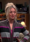 Bestandsnaam=Charmed-Online-dot-net_TheBigBangTheory6x12-0933.jpg
Bestandsgrootte=37KiB
Afmetingen = 854x480
Datum toegevoegd = aug 14, 2014 Charmed-Online-dot-net_TheBigBangTheory6x12-0933.jpg