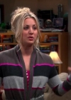 Bestandsnaam=Charmed-Online-dot-net_TheBigBangTheory6x12-0934.jpg
Bestandsgrootte=37KiB
Afmetingen = 854x480
Datum toegevoegd = aug 14, 2014 Charmed-Online-dot-net_TheBigBangTheory6x12-0934.jpg