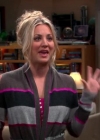 Bestandsnaam=Charmed-Online-dot-net_TheBigBangTheory6x12-0935.jpg
Bestandsgrootte=37KiB
Afmetingen = 854x480
Datum toegevoegd = aug 14, 2014 Charmed-Online-dot-net_TheBigBangTheory6x12-0935.jpg