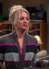 Charmed-Online-dot-net_TheBigBangTheory6x12-0936.jpg