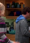 Charmed-Online-dot-net_TheBigBangTheory6x12-0937.jpg
