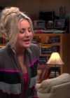 Bestandsnaam=Charmed-Online-dot-net_TheBigBangTheory6x12-0939.jpg
Bestandsgrootte=34KiB
Afmetingen = 854x480
Datum toegevoegd = aug 14, 2014 Charmed-Online-dot-net_TheBigBangTheory6x12-0939.jpg
