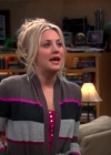 Bestandsnaam=Charmed-Online-dot-net_TheBigBangTheory6x12-0940.jpg
Bestandsgrootte=35KiB
Afmetingen = 854x480
Datum toegevoegd = aug 14, 2014 Charmed-Online-dot-net_TheBigBangTheory6x12-0940.jpg