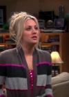 Bestandsnaam=Charmed-Online-dot-net_TheBigBangTheory6x12-0941.jpg
Bestandsgrootte=35KiB
Afmetingen = 854x480
Datum toegevoegd = aug 14, 2014 Charmed-Online-dot-net_TheBigBangTheory6x12-0941.jpg
