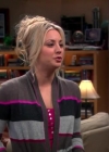 Bestandsnaam=Charmed-Online-dot-net_TheBigBangTheory6x12-0942.jpg
Bestandsgrootte=36KiB
Afmetingen = 854x480
Datum toegevoegd = aug 14, 2014 Charmed-Online-dot-net_TheBigBangTheory6x12-0942.jpg