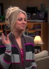 Bestandsnaam=Charmed-Online-dot-net_TheBigBangTheory6x12-0943.jpg
Bestandsgrootte=37KiB
Afmetingen = 854x480
Datum toegevoegd = aug 14, 2014 Charmed-Online-dot-net_TheBigBangTheory6x12-0943.jpg