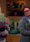 Bestandsnaam=Charmed-Online-dot-net_TheBigBangTheory6x12-0944.jpg
Bestandsgrootte=44KiB
Afmetingen = 854x480
Datum toegevoegd = aug 14, 2014 Charmed-Online-dot-net_TheBigBangTheory6x12-0944.jpg