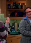 Bestandsnaam=Charmed-Online-dot-net_TheBigBangTheory6x12-0945.jpg
Bestandsgrootte=43KiB
Afmetingen = 854x480
Datum toegevoegd = aug 14, 2014 Charmed-Online-dot-net_TheBigBangTheory6x12-0945.jpg