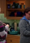 Bestandsnaam=Charmed-Online-dot-net_TheBigBangTheory6x12-0946.jpg
Bestandsgrootte=44KiB
Afmetingen = 854x480
Datum toegevoegd = aug 14, 2014 Charmed-Online-dot-net_TheBigBangTheory6x12-0946.jpg