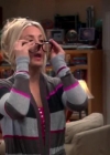 Bestandsnaam=Charmed-Online-dot-net_TheBigBangTheory6x12-0947.jpg
Bestandsgrootte=35KiB
Afmetingen = 854x480
Datum toegevoegd = aug 14, 2014 Charmed-Online-dot-net_TheBigBangTheory6x12-0947.jpg