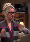 Bestandsnaam=Charmed-Online-dot-net_TheBigBangTheory6x12-0948.jpg
Bestandsgrootte=35KiB
Afmetingen = 854x480
Datum toegevoegd = aug 14, 2014 Charmed-Online-dot-net_TheBigBangTheory6x12-0948.jpg