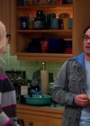 Bestandsnaam=Charmed-Online-dot-net_TheBigBangTheory6x12-0950.jpg
Bestandsgrootte=44KiB
Afmetingen = 854x480
Datum toegevoegd = aug 14, 2014 Charmed-Online-dot-net_TheBigBangTheory6x12-0950.jpg