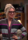 Bestandsnaam=Charmed-Online-dot-net_TheBigBangTheory6x12-0951.jpg
Bestandsgrootte=40KiB
Afmetingen = 854x480
Datum toegevoegd = aug 14, 2014 Charmed-Online-dot-net_TheBigBangTheory6x12-0951.jpg