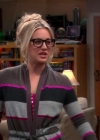 Bestandsnaam=Charmed-Online-dot-net_TheBigBangTheory6x12-0952.jpg
Bestandsgrootte=39KiB
Afmetingen = 854x480
Datum toegevoegd = aug 14, 2014 Charmed-Online-dot-net_TheBigBangTheory6x12-0952.jpg