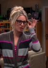 Bestandsnaam=Charmed-Online-dot-net_TheBigBangTheory6x12-0953.jpg
Bestandsgrootte=40KiB
Afmetingen = 854x480
Datum toegevoegd = aug 14, 2014 Charmed-Online-dot-net_TheBigBangTheory6x12-0953.jpg