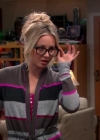 Bestandsnaam=Charmed-Online-dot-net_TheBigBangTheory6x12-0954.jpg
Bestandsgrootte=40KiB
Afmetingen = 854x480
Datum toegevoegd = aug 14, 2014 Charmed-Online-dot-net_TheBigBangTheory6x12-0954.jpg