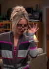 Bestandsnaam=Charmed-Online-dot-net_TheBigBangTheory6x12-0955.jpg
Bestandsgrootte=40KiB
Afmetingen = 854x480
Datum toegevoegd = aug 14, 2014 Charmed-Online-dot-net_TheBigBangTheory6x12-0955.jpg