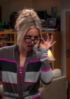 Bestandsnaam=Charmed-Online-dot-net_TheBigBangTheory6x12-0956.jpg
Bestandsgrootte=40KiB
Afmetingen = 854x480
Datum toegevoegd = aug 14, 2014 Charmed-Online-dot-net_TheBigBangTheory6x12-0956.jpg