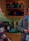 Bestandsnaam=Charmed-Online-dot-net_TheBigBangTheory6x12-0957.jpg
Bestandsgrootte=45KiB
Afmetingen = 854x480
Datum toegevoegd = aug 14, 2014 Charmed-Online-dot-net_TheBigBangTheory6x12-0957.jpg