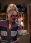 Bestandsnaam=Charmed-Online-dot-net_TheBigBangTheory6x12-0958.jpg
Bestandsgrootte=40KiB
Afmetingen = 854x480
Datum toegevoegd = aug 14, 2014 Charmed-Online-dot-net_TheBigBangTheory6x12-0958.jpg