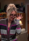 Bestandsnaam=Charmed-Online-dot-net_TheBigBangTheory6x12-0959.jpg
Bestandsgrootte=40KiB
Afmetingen = 854x480
Datum toegevoegd = aug 14, 2014 Charmed-Online-dot-net_TheBigBangTheory6x12-0959.jpg