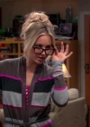 Bestandsnaam=Charmed-Online-dot-net_TheBigBangTheory6x12-0960.jpg
Bestandsgrootte=40KiB
Afmetingen = 854x480
Datum toegevoegd = aug 14, 2014 Charmed-Online-dot-net_TheBigBangTheory6x12-0960.jpg
