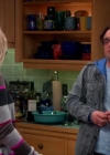 Bestandsnaam=Charmed-Online-dot-net_TheBigBangTheory6x12-0961.jpg
Bestandsgrootte=46KiB
Afmetingen = 854x480
Datum toegevoegd = aug 14, 2014 Charmed-Online-dot-net_TheBigBangTheory6x12-0961.jpg