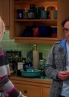 Bestandsnaam=Charmed-Online-dot-net_TheBigBangTheory6x12-0962.jpg
Bestandsgrootte=46KiB
Afmetingen = 854x480
Datum toegevoegd = aug 14, 2014 Charmed-Online-dot-net_TheBigBangTheory6x12-0962.jpg