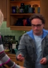 Bestandsnaam=Charmed-Online-dot-net_TheBigBangTheory6x12-0963.jpg
Bestandsgrootte=42KiB
Afmetingen = 854x480
Datum toegevoegd = aug 14, 2014 Charmed-Online-dot-net_TheBigBangTheory6x12-0963.jpg