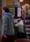 Bestandsnaam=Charmed-Online-dot-net_TheBigBangTheory6x12-0965.jpg
Bestandsgrootte=32KiB
Afmetingen = 854x480
Datum toegevoegd = aug 14, 2014 Charmed-Online-dot-net_TheBigBangTheory6x12-0965.jpg