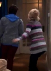 Bestandsnaam=Charmed-Online-dot-net_TheBigBangTheory6x12-0966.jpg
Bestandsgrootte=31KiB
Afmetingen = 854x480
Datum toegevoegd = aug 14, 2014 Charmed-Online-dot-net_TheBigBangTheory6x12-0966.jpg