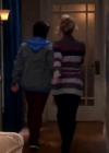 Bestandsnaam=Charmed-Online-dot-net_TheBigBangTheory6x12-0967.jpg
Bestandsgrootte=32KiB
Afmetingen = 854x480
Datum toegevoegd = aug 14, 2014 Charmed-Online-dot-net_TheBigBangTheory6x12-0967.jpg