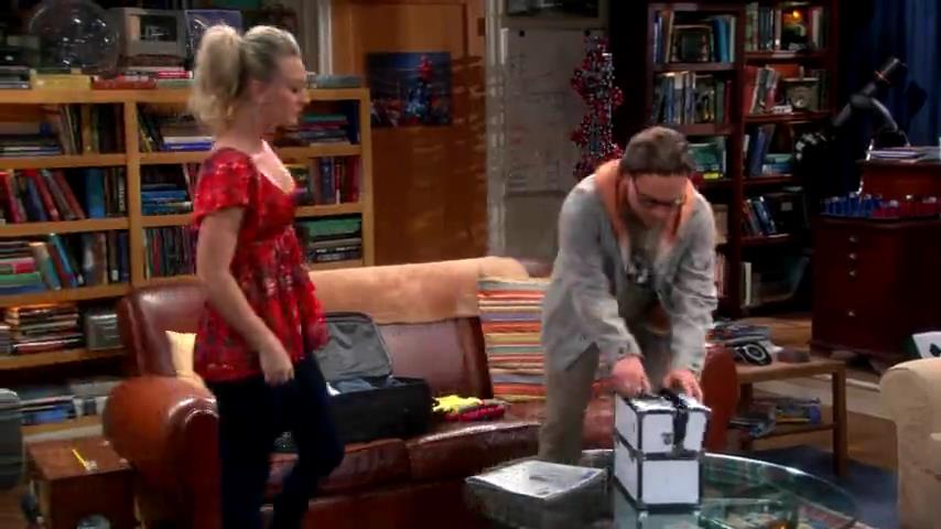 Charmed-Online-dot-net_TheBigBangTheory6x13-0019.jpg Charmed-Online-dot-net_TheBigBangTheory6x13-0019.jpg