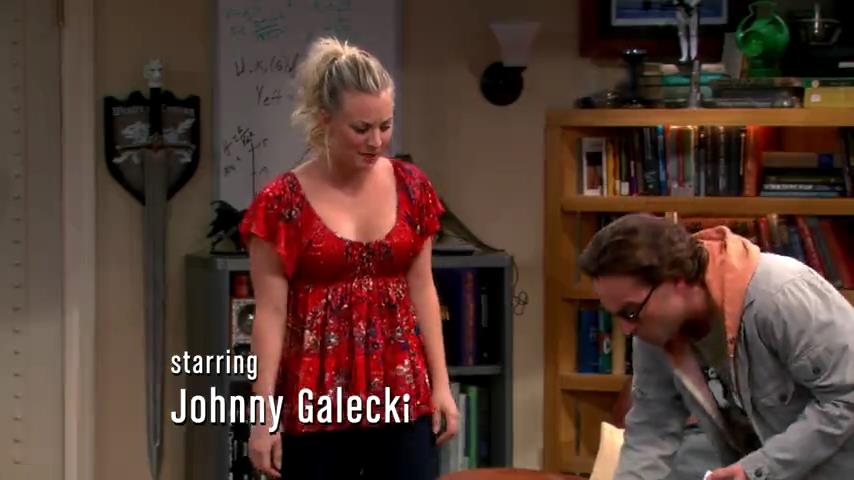 Charmed-Online-dot-net_TheBigBangTheory6x13-0024.jpg