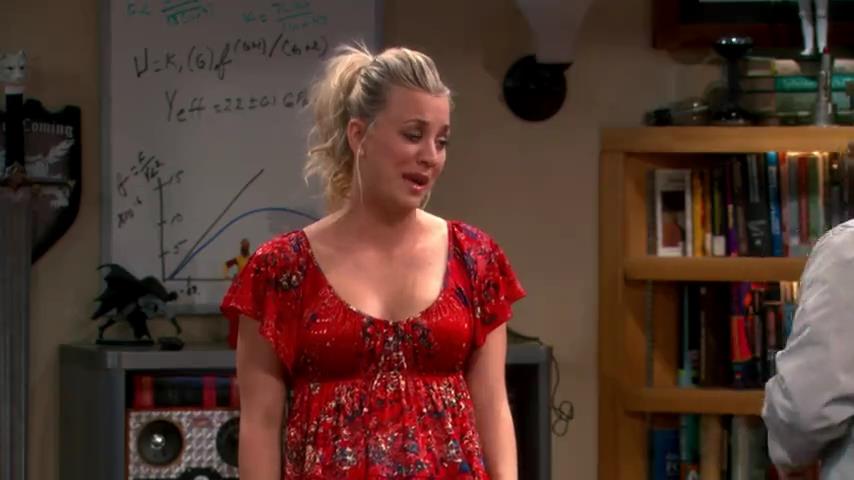 Charmed-Online-dot-net_TheBigBangTheory6x13-0054.jpg Charmed-Online-dot-net_TheBigBangTheory6x13-0054.jpg