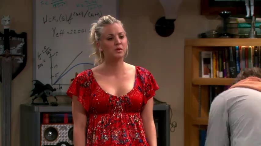 Charmed-Online-dot-net_TheBigBangTheory6x13-0064.jpg Charmed-Online-dot-net_TheBigBangTheory6x13-0064.jpg