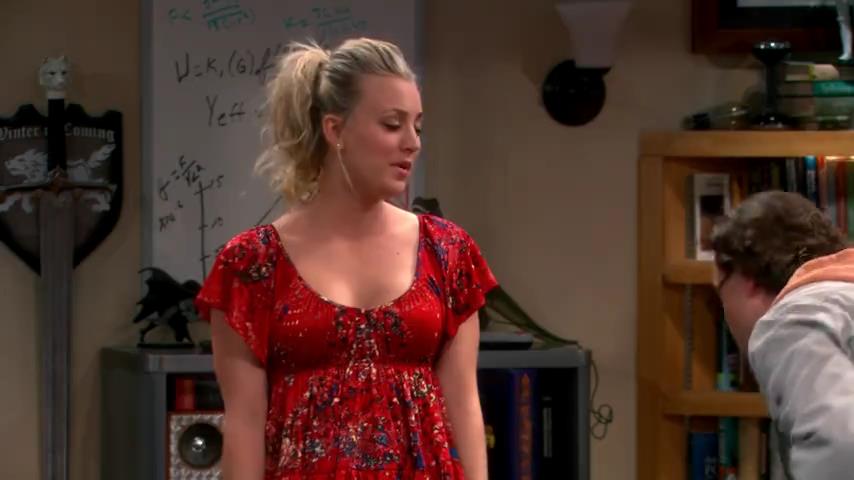 Charmed-Online-dot-net_TheBigBangTheory6x13-0073.jpg Charmed-Online-dot-net_TheBigBangTheory6x13-0073.jpg