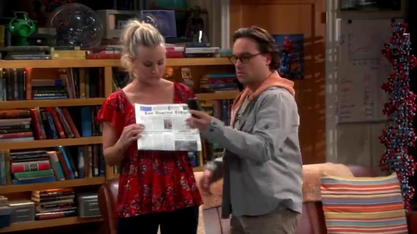 Charmed-Online-dot-net_TheBigBangTheory6x13-0080.jpg