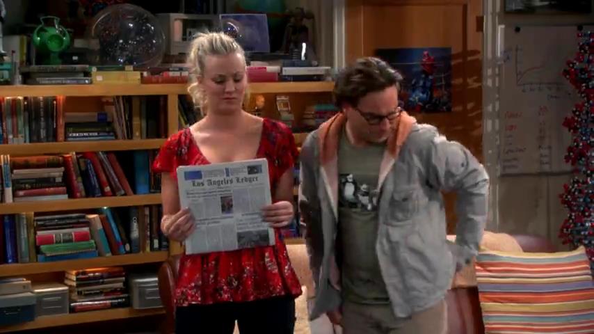 Charmed-Online-dot-net_TheBigBangTheory6x13-0084.jpg Charmed-Online-dot-net_TheBigBangTheory6x13-0084.jpg