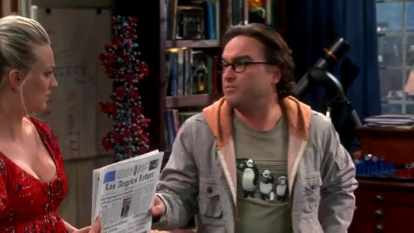 Charmed-Online-dot-net_TheBigBangTheory6x13-0086.jpg Charmed-Online-dot-net_TheBigBangTheory6x13-0086.jpg