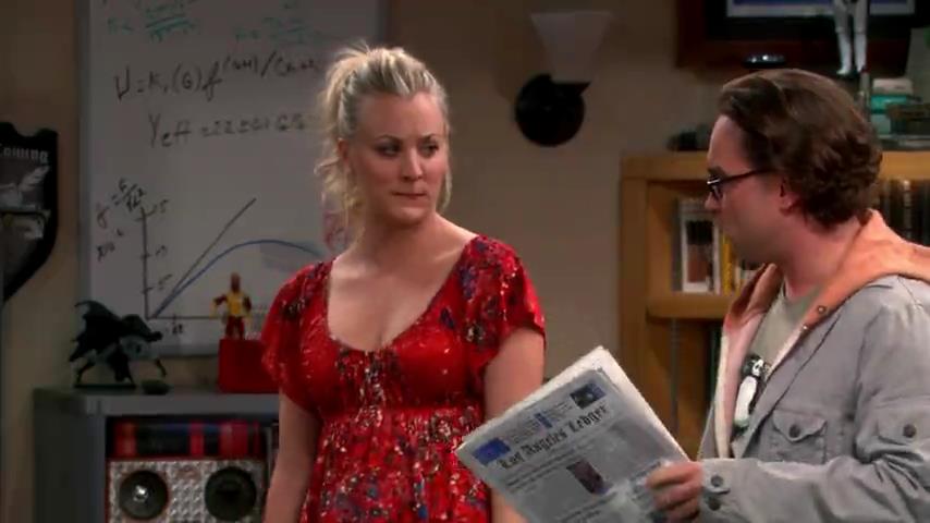 Charmed-Online-dot-net_TheBigBangTheory6x13-0088.jpg Charmed-Online-dot-net_TheBigBangTheory6x13-0088.jpg