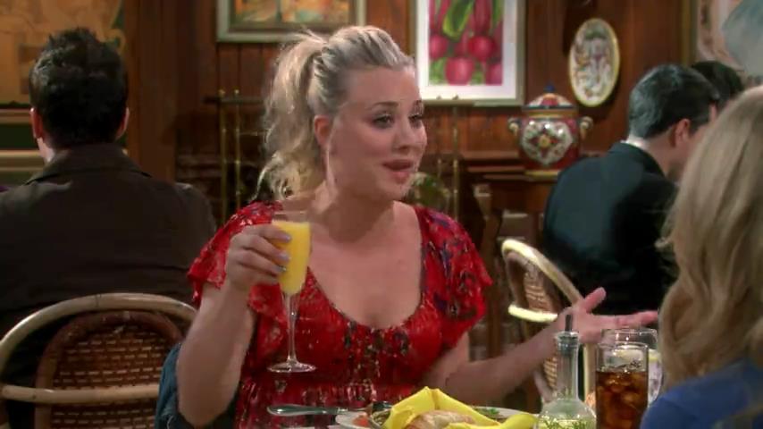 Charmed-Online-dot-net_TheBigBangTheory6x13-0121.jpg Charmed-Online-dot-net_TheBigBangTheory6x13-0121.jpg