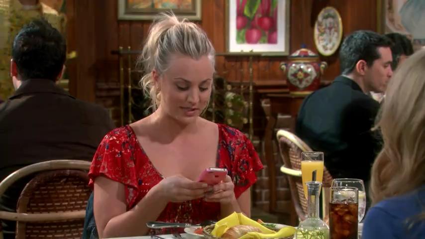 Charmed-Online-dot-net_TheBigBangTheory6x13-0137.jpg Charmed-Online-dot-net_TheBigBangTheory6x13-0137.jpg