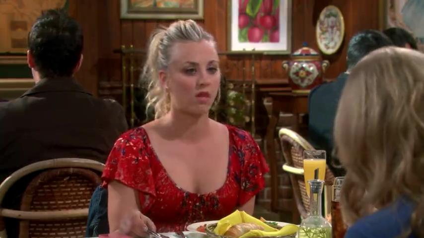 Charmed-Online-dot-net_TheBigBangTheory6x13-0158.jpg Charmed-Online-dot-net_TheBigBangTheory6x13-0158.jpg