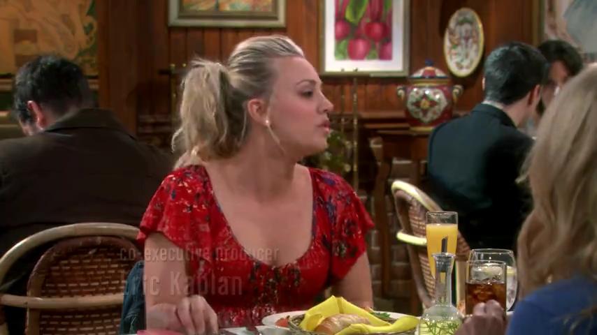 Charmed-Online-dot-net_TheBigBangTheory6x13-0163.jpg Charmed-Online-dot-net_TheBigBangTheory6x13-0163.jpg