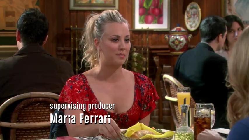 Charmed-Online-dot-net_TheBigBangTheory6x13-0187.jpg Charmed-Online-dot-net_TheBigBangTheory6x13-0187.jpg