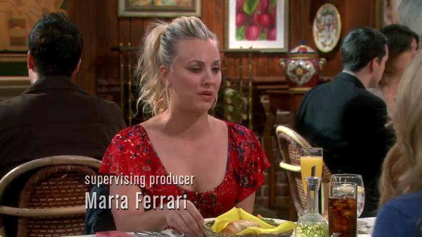 Charmed-Online-dot-net_TheBigBangTheory6x13-0188.jpg Charmed-Online-dot-net_TheBigBangTheory6x13-0188.jpg