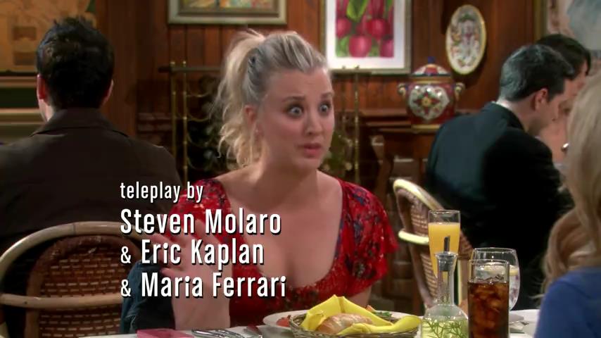 Charmed-Online-dot-net_TheBigBangTheory6x13-0194.jpg Charmed-Online-dot-net_TheBigBangTheory6x13-0194.jpg