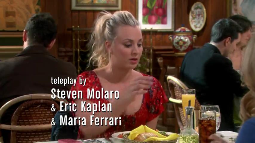 Charmed-Online-dot-net_TheBigBangTheory6x13-0195.jpg Charmed-Online-dot-net_TheBigBangTheory6x13-0195.jpg